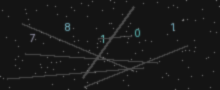 CAPTCHA Verification