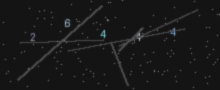 CAPTCHA Verification