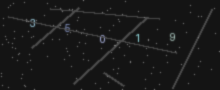 CAPTCHA Verification