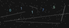 CAPTCHA Verification