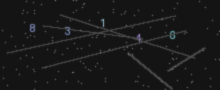 CAPTCHA Verification