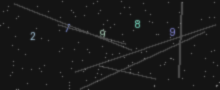 CAPTCHA Verification