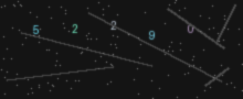 CAPTCHA Verification