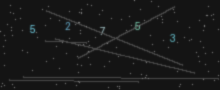 CAPTCHA Verification