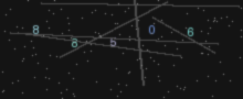 CAPTCHA Verification