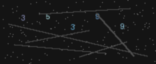 CAPTCHA Verification