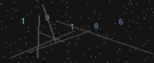 CAPTCHA Verification