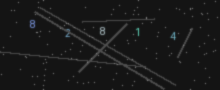 CAPTCHA Verification
