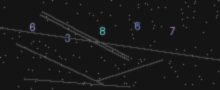 CAPTCHA Verification