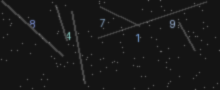CAPTCHA Verification