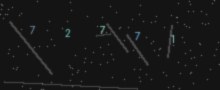 CAPTCHA Verification