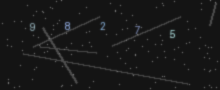 CAPTCHA Verification