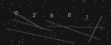 CAPTCHA Verification