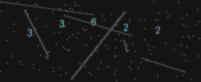 CAPTCHA Verification