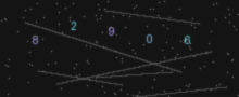 CAPTCHA Verification