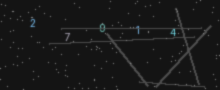 CAPTCHA Verification