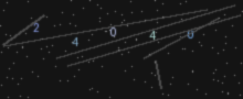 CAPTCHA Verification