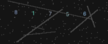 CAPTCHA Verification