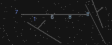 CAPTCHA Verification