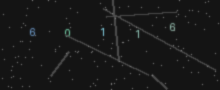 CAPTCHA Verification
