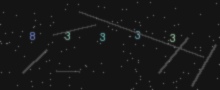 CAPTCHA Verification