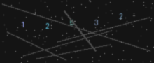CAPTCHA Verification