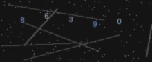 CAPTCHA Verification
