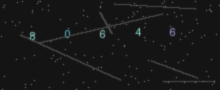 CAPTCHA Verification