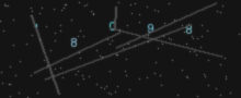 CAPTCHA Verification