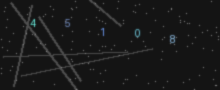 CAPTCHA Verification