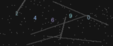 CAPTCHA Verification