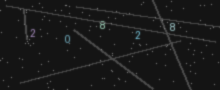 CAPTCHA Verification
