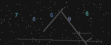 CAPTCHA Verification