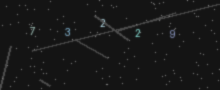 CAPTCHA Verification