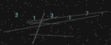 CAPTCHA Verification