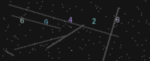 CAPTCHA Verification