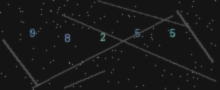 CAPTCHA Verification