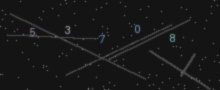 CAPTCHA Verification