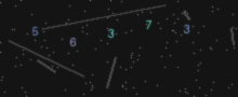 CAPTCHA Verification