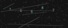 CAPTCHA Verification