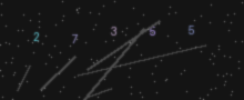 CAPTCHA Verification