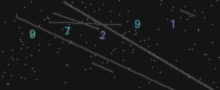 CAPTCHA Verification