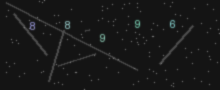 CAPTCHA Verification