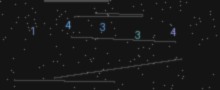 CAPTCHA Verification