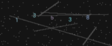 CAPTCHA Verification