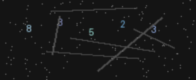 CAPTCHA Verification