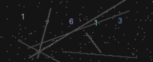 CAPTCHA Verification