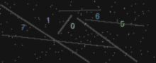 CAPTCHA Verification