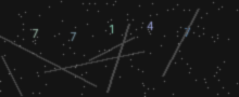 CAPTCHA Verification