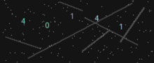 CAPTCHA Verification
